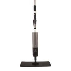 طی زمین شوی دبلیو اس مدل D5 به همراه یدک