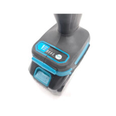 آچار بکس باس مدل 1643