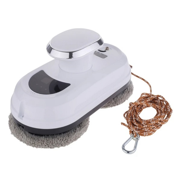 شیشه شوی رباتیک مدل هوشمند ProClean X2