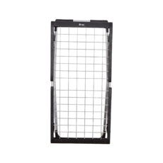 بند رخت ام جی اس کد 1011