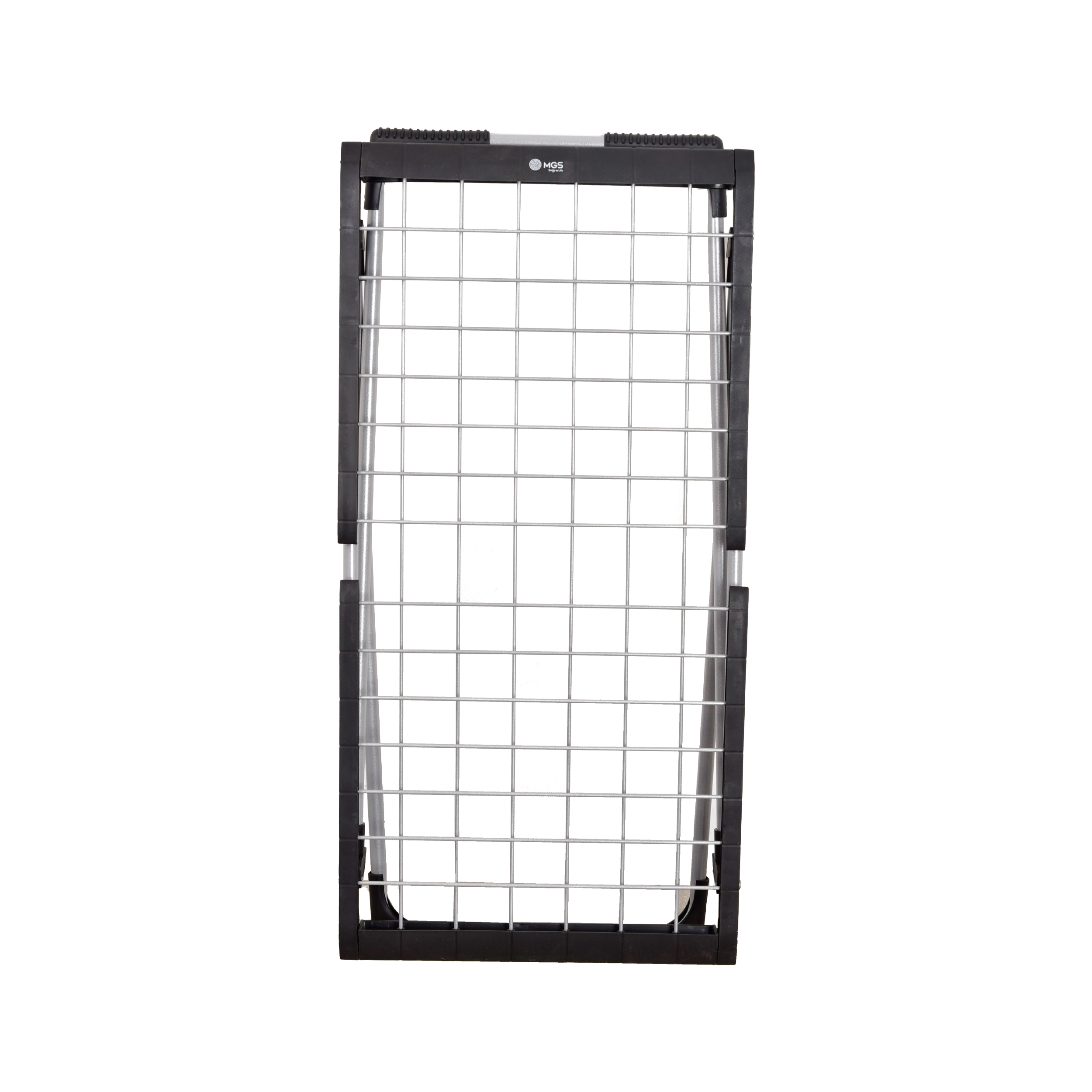 بند رخت ام جی اس کد 1011