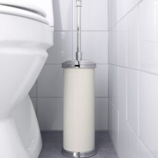 برس توالت شوی ایکیا مدل 365+