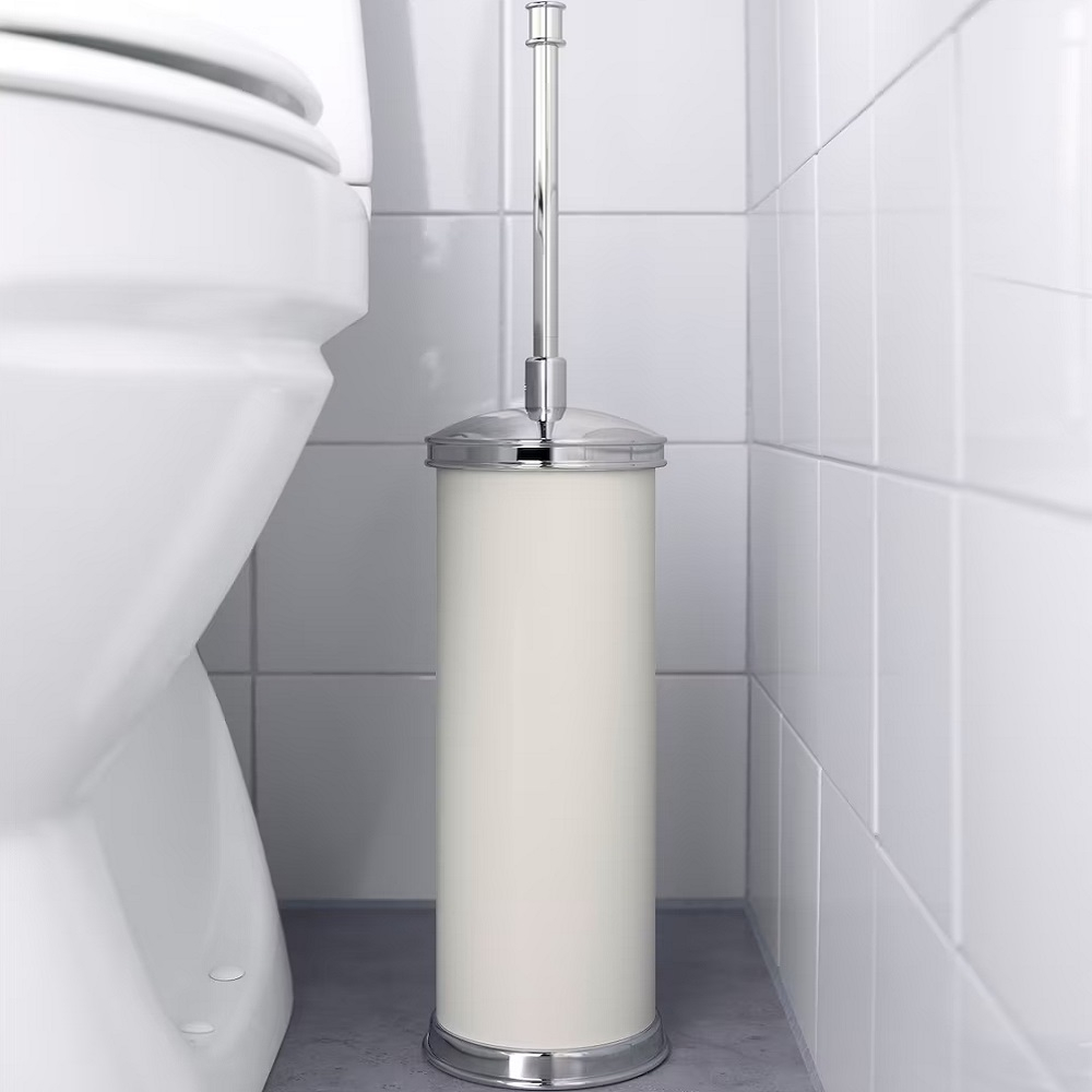 برس توالت شوی ایکیا مدل 365+