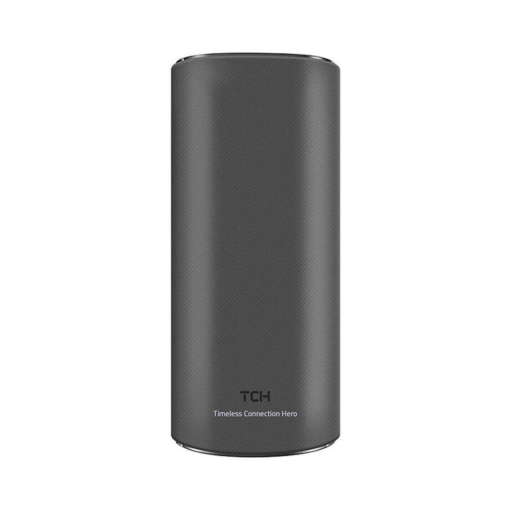 گوشی موبایل تی سی اچ مدل Lime دو سیمکارت ظرفیت 4 مگابایت