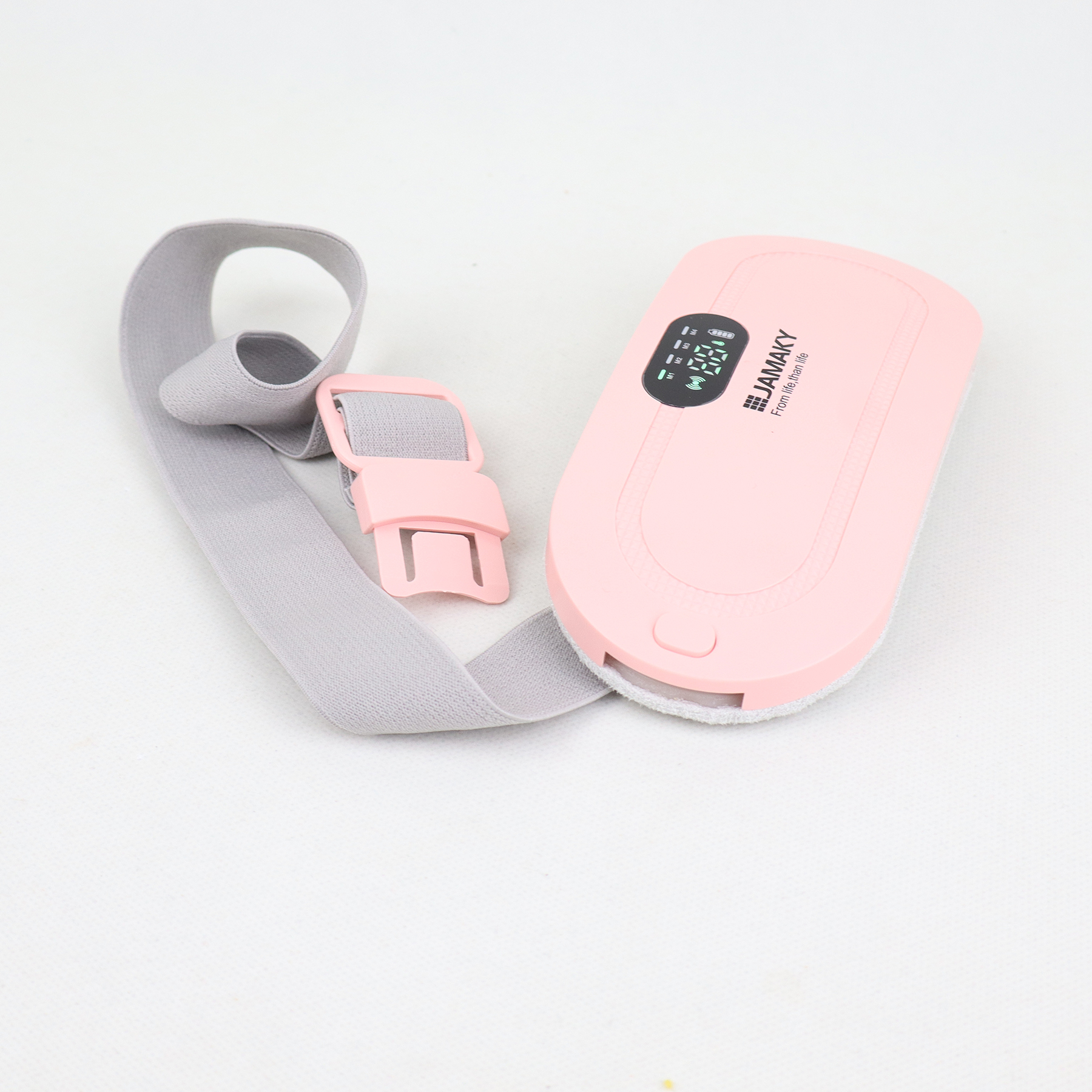 ماساژور برقی جاماکی مدل 0010