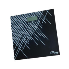 ترازو دیجیتال ایزی لایف مدل VBS117_14