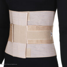 کمربند طبی چیپسو مدل BA086