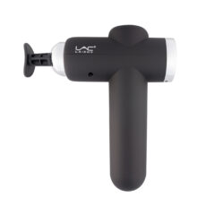 ماساژور برقی لایچی مدل L-006MG