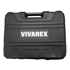 دریل چکشی تخریب سایز 13 میلی متری 1250 وات ویوارکس مدل VR1250-DH