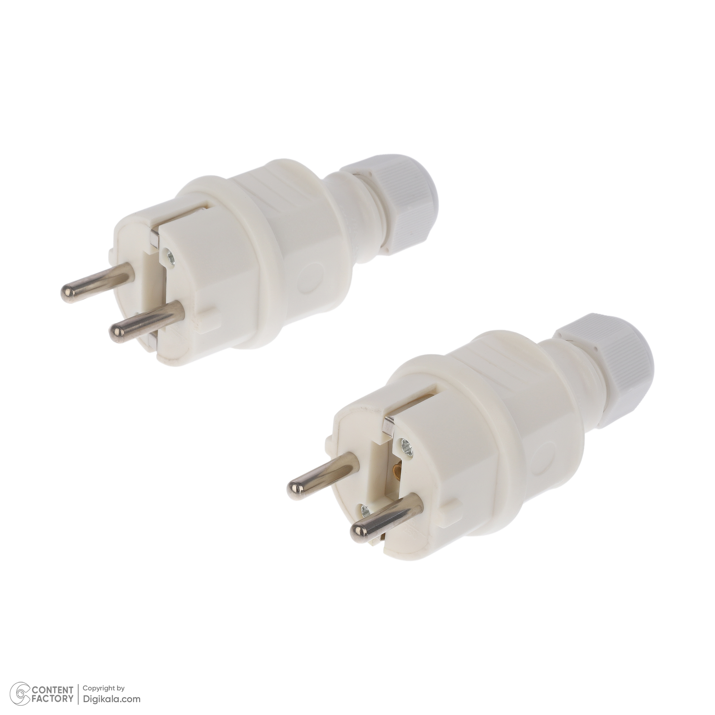 موتور برق بنزینی 9.5 اسب بخار باس مدل 170f