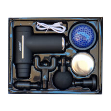 ماساژور برقی ام دی اچ ال مدل Gun