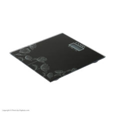 ترازو دیجیتال کمری مدل 460