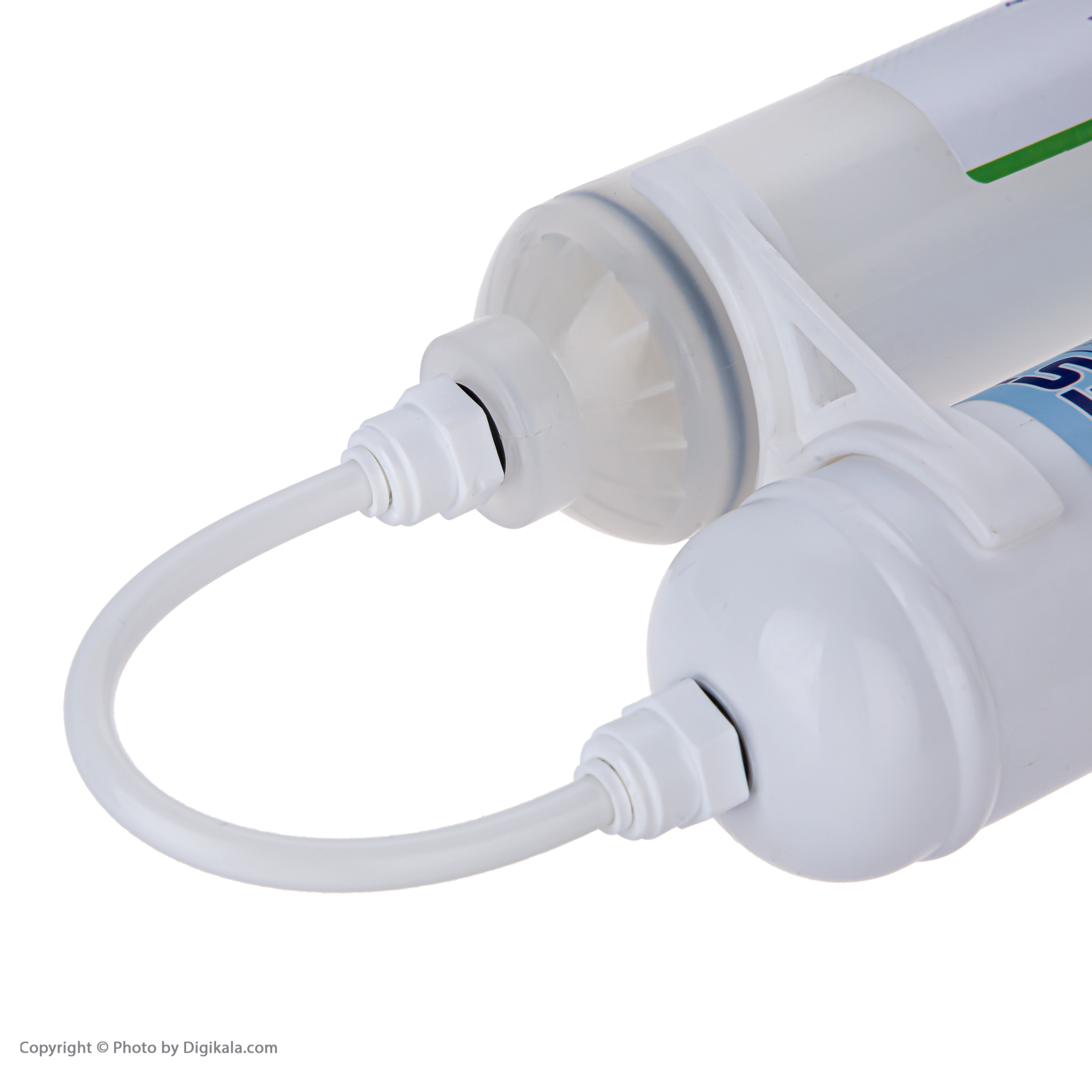 فیلتر یخچال ساید بای ساید لابستر مدل 002 مجموعه 6 عددی