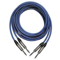 کابل استریو دو سر بنون مدل TRS طول 2 متر