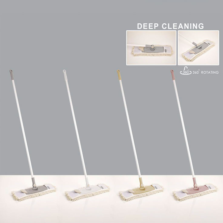 طی زمین شوی لیمون مدل ماکارانی کد TP451