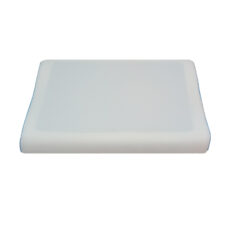 بالش طبی اکسون مدل WAVY 01