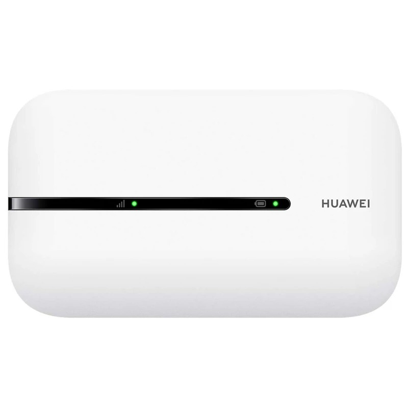 مودم 3G/4G قابل حمل هوآوی مدل E5576-325