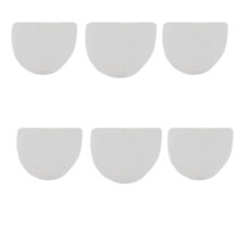 پد عرق گیر هیاهو مدل solarization بسته 6 عددی