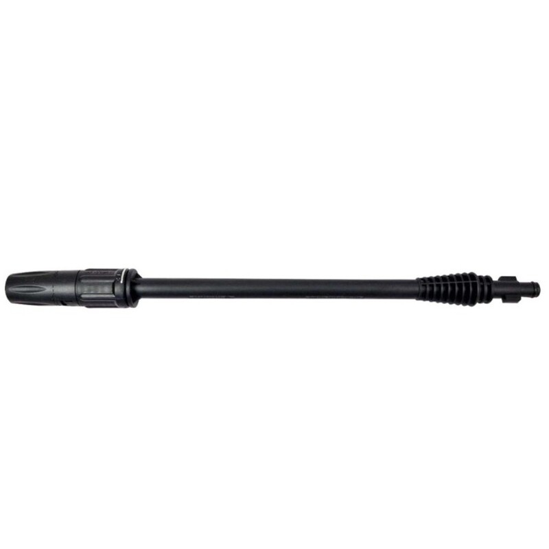 لنس و تفنگی رونیکس مدل 140-611 - RONIX