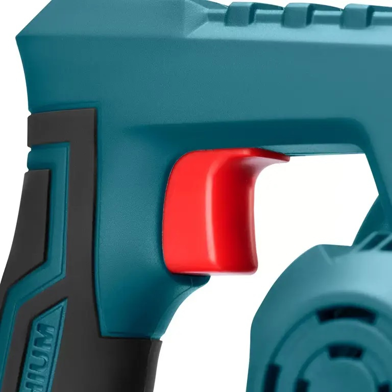 دستگاه دمنده مکنده رونیکس مدل 8611