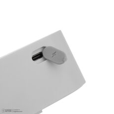جامسواکی مدل هوشمند کد A2345