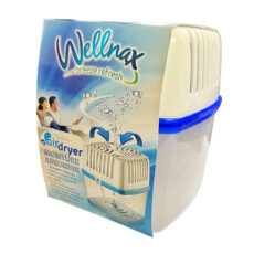 رطوبت گیر ولناکس کد 922 حجم 500 میلی لیتر