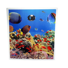 فلاش تانک نیاز مدل مرجان