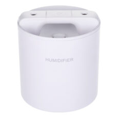 دستگاه بخور سرد مدل Double Spray 1L