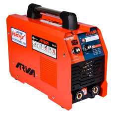 دستگاه جوش 200 آمپرآروا مدل 2177