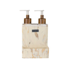 پمپ مایع ظرفشویی کد 11 مدل رویال