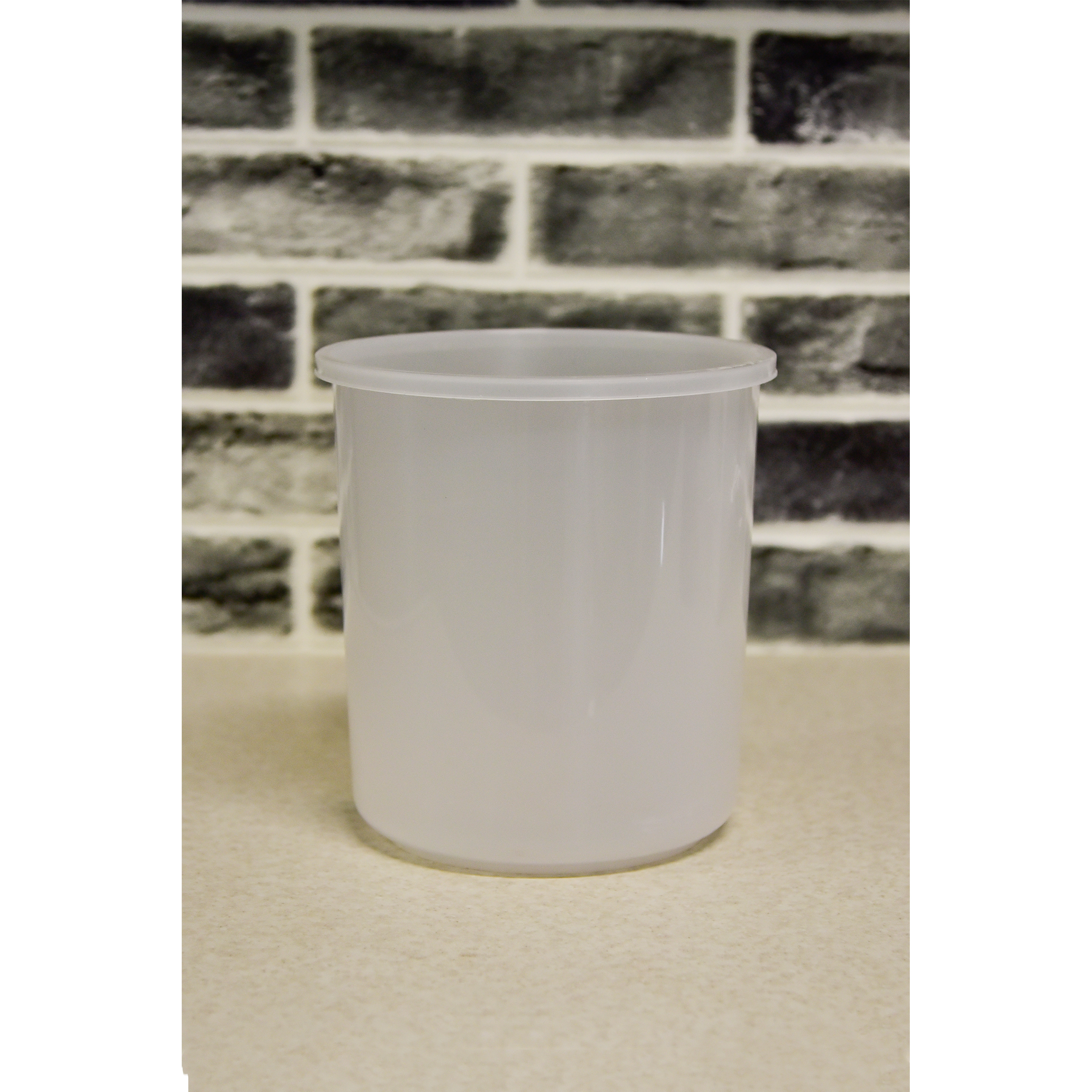 ست سطل و فرچه اورجینال کد 1110