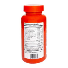 هیرتامین ادونس فرمولا بسته 30 عددی