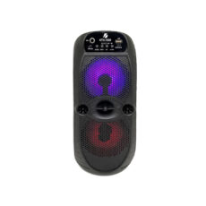 اسپیکر بلوتوثی قابل حمل کی تی ایکس مدل KTX-1526