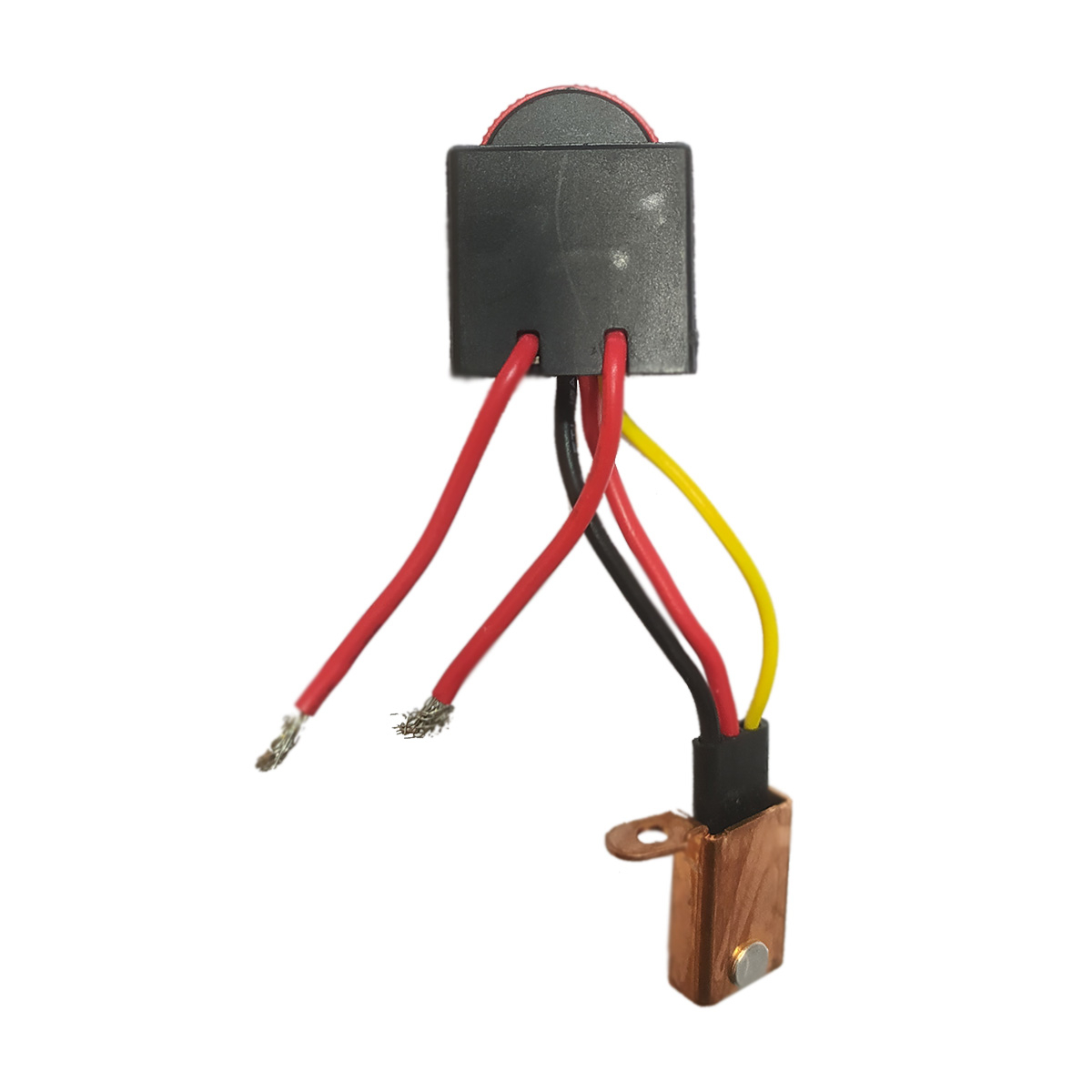 دیمر مدل 3160