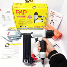 میخ کوب بادی پی ای پی مدل N_1850