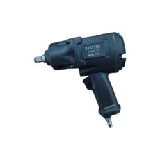 آچار بکس بادی تیتان مدل CE-11000 UA