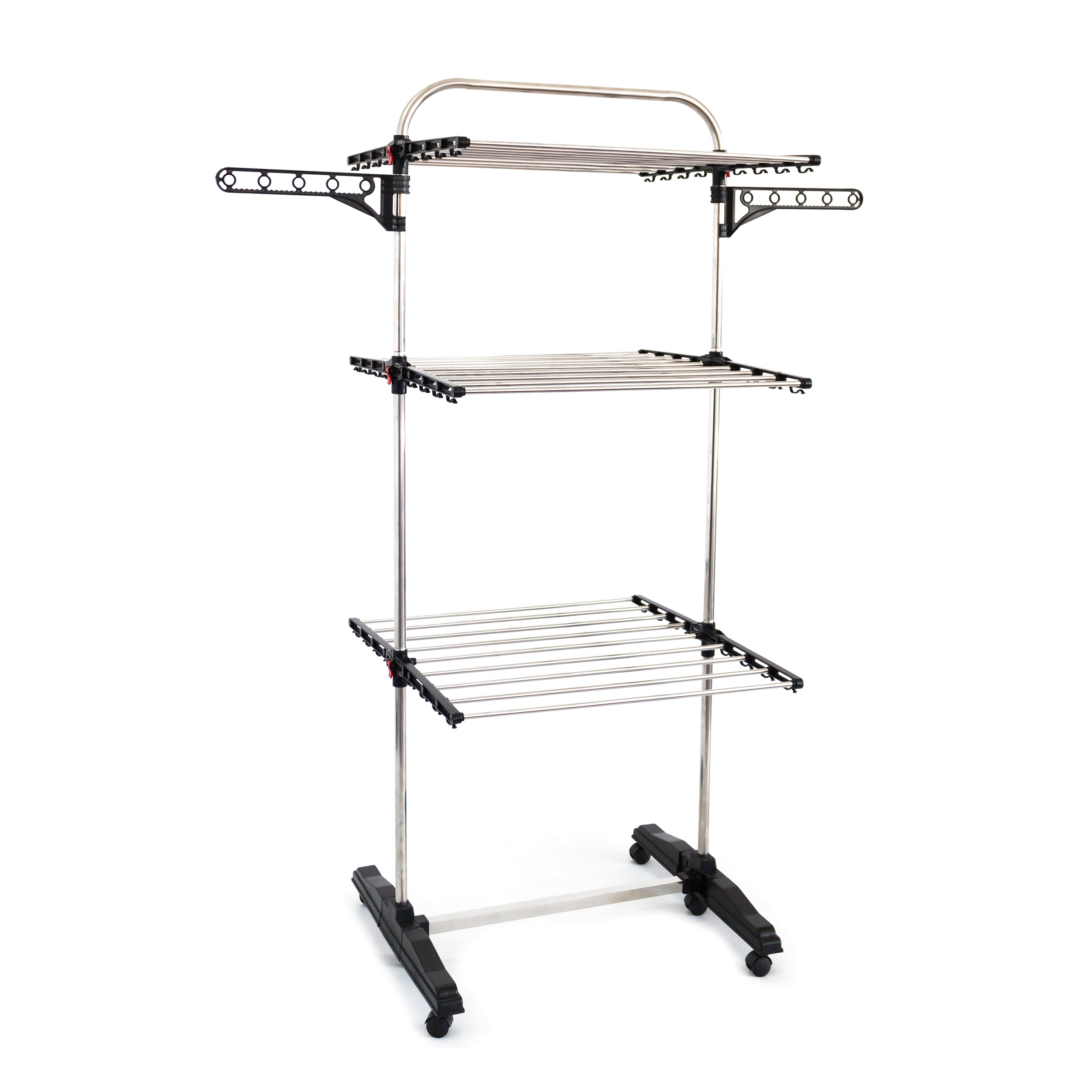 بند رخت ویدا مدل Mars