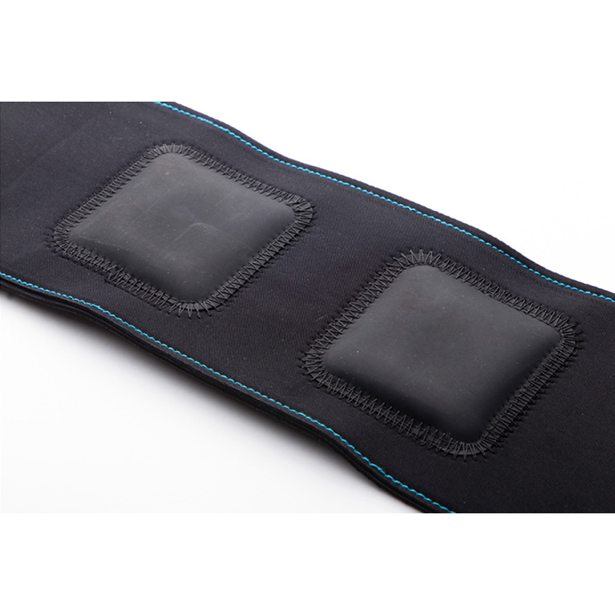 ماساژور برقی ایتال فیت مدل muscle-training