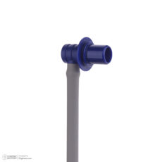 فشارسنج دیجیتال امرن مدل M2 - plus