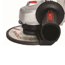 مینی فرز کرون مدل CT13501