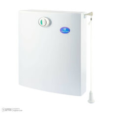 فلاش تانک مدل ARS_1004