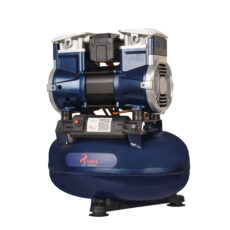 کمپرسور روما مدل 21180F10