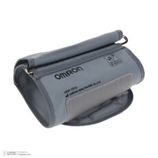 فشارسنج بازویی امرن مدل آداپتور دار کد M 1 Basic