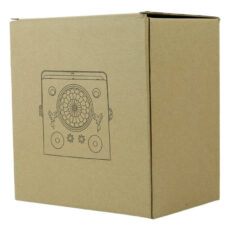 رقص نور لیزری مدل Technical