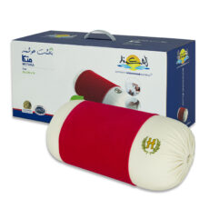 بالش طبی هوشمند مدل Motaka