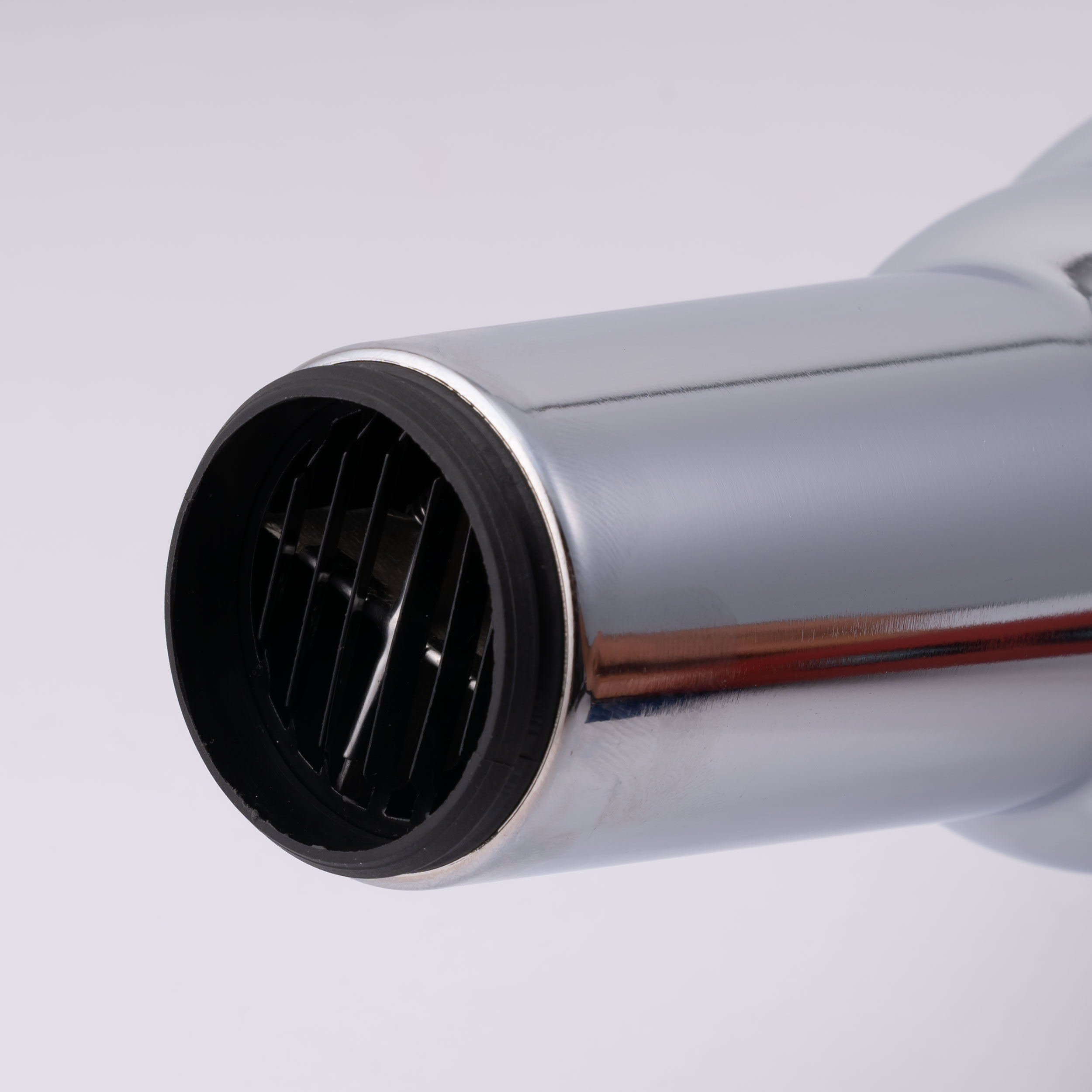 سشوار انزو پروفیشینال مدل EN-2997