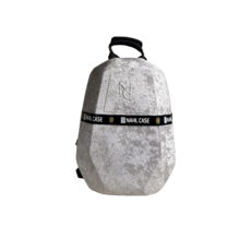 کیف حمل کنسول بازی پلی استیشن 5 نهل مدل اسلیم