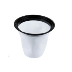 جاروبرقی صنعتی آنا مدل 83WD-eco