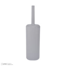 ست سطل و فرچه همارا مدل کلاسیک