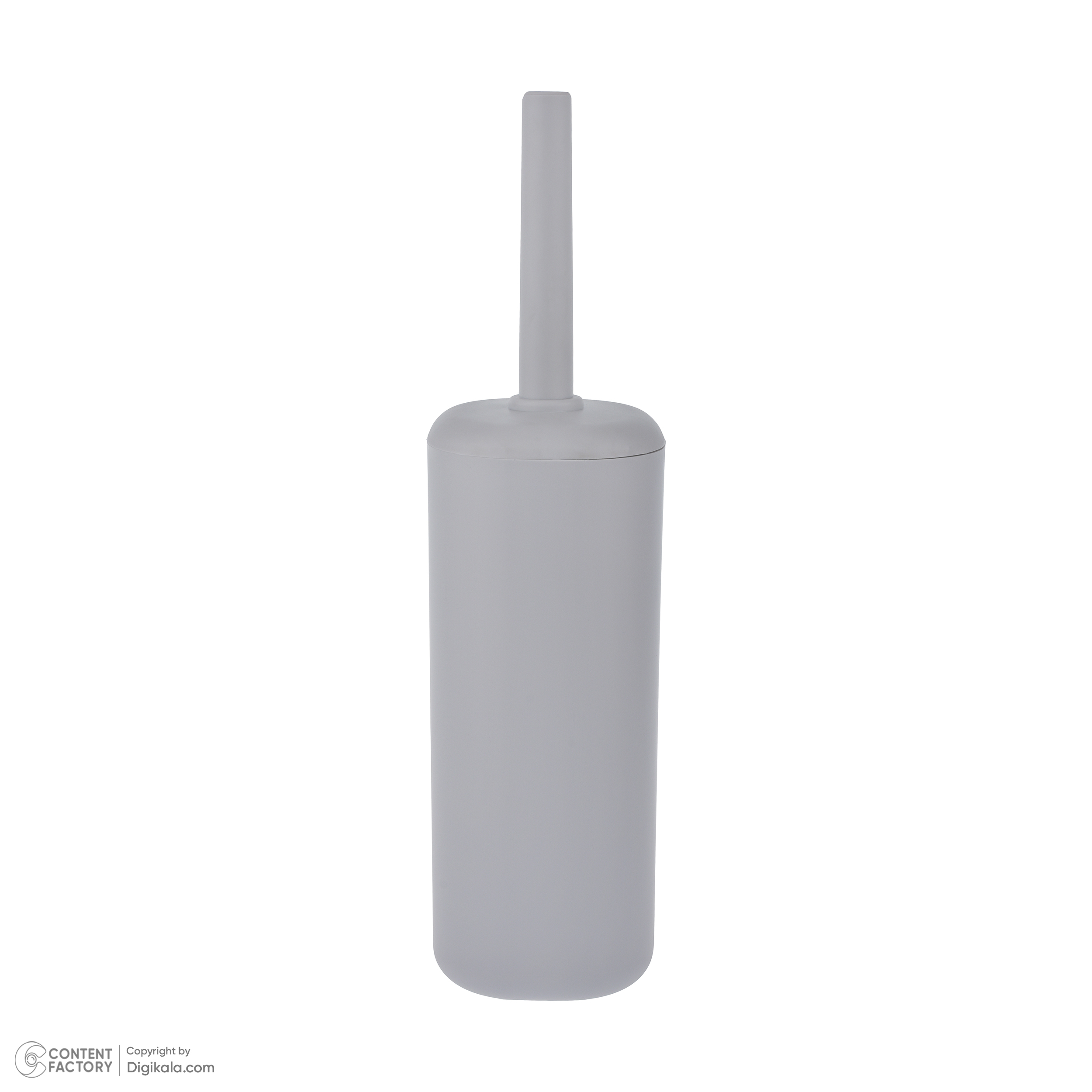 ست سطل و فرچه همارا مدل کلاسیک